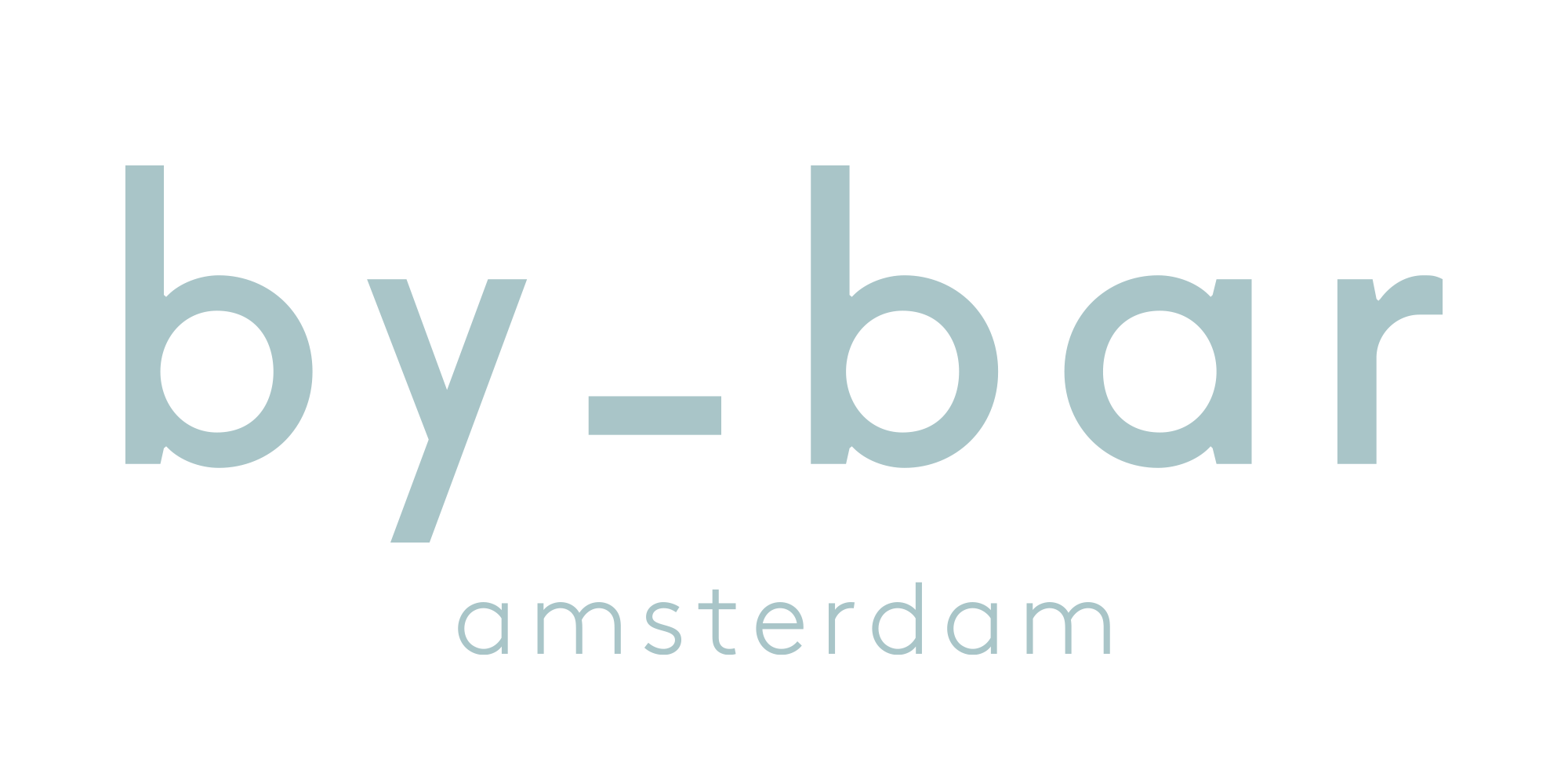 Lezen by-bar Reviews