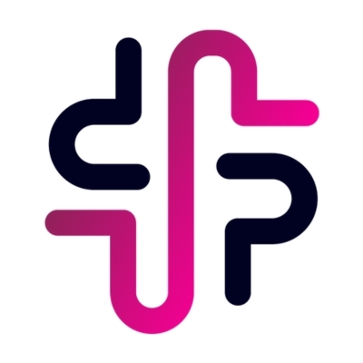 Read Swyft Signs Reviews