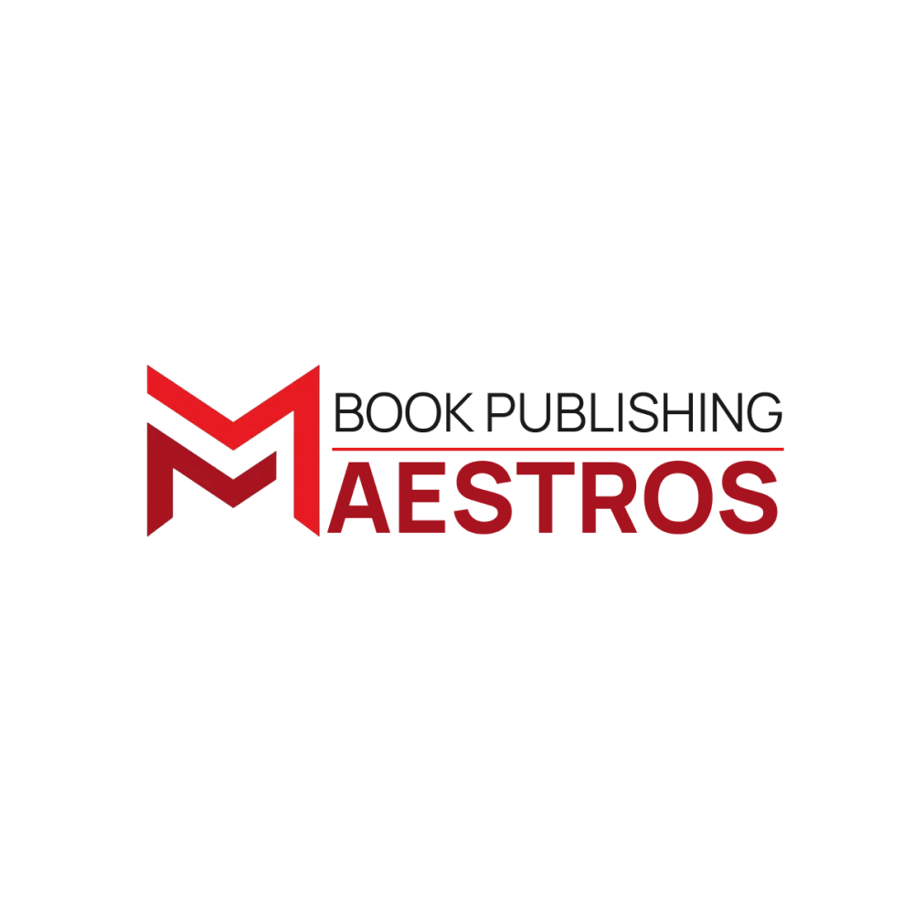 Read Book Publishing Maestros Reviews