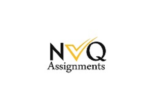 Read NVQ Assignments UK Reviews
