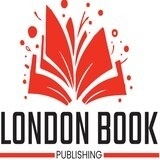 Read London Book Publishing Reviews