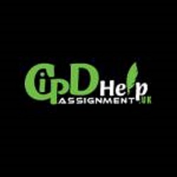 Read CIPD Assignment Help UK Reviews