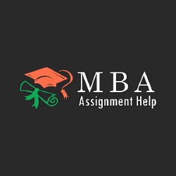 Read MBA Assignment Help UAE Reviews