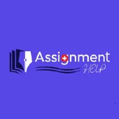 Read Assignment Help Switzerland Reviews