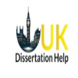Read UK Dissertation Help Reviews