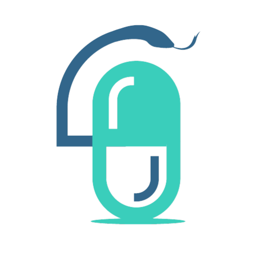 Read Slaappillen-kopen.net Reviews