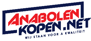 Read Anabolen-kopen.net Reviews