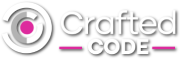 Read Crafted CODE Reviews