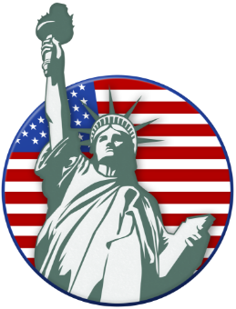 Read USA Book Services Reviews