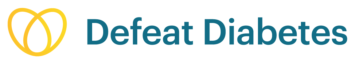 Read Defeat Diabetes Reviews