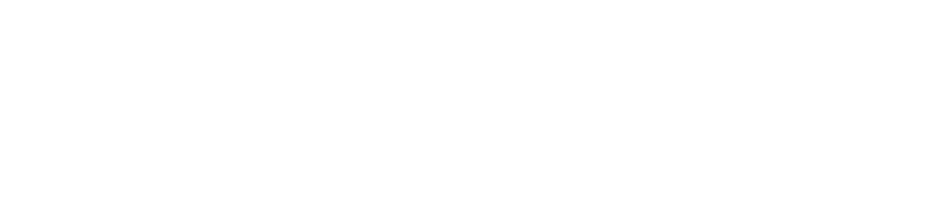 Read Solidteknics Reviews