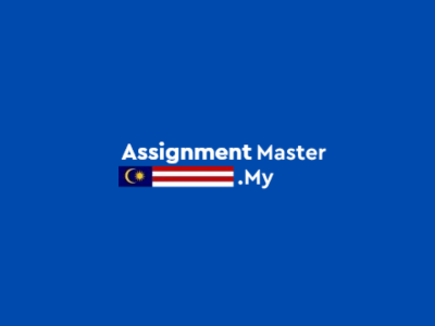 Read Assignment Master.my Reviews