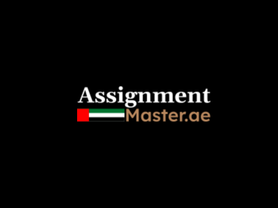 Read AssignmentMaster.AE Reviews