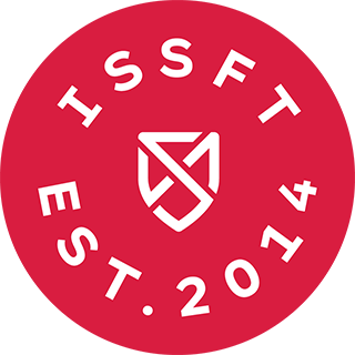 Read International Summer School for Teens | ISSFT Reviews