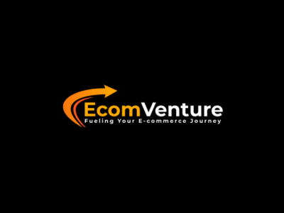 Read Ecom Venture Reviews