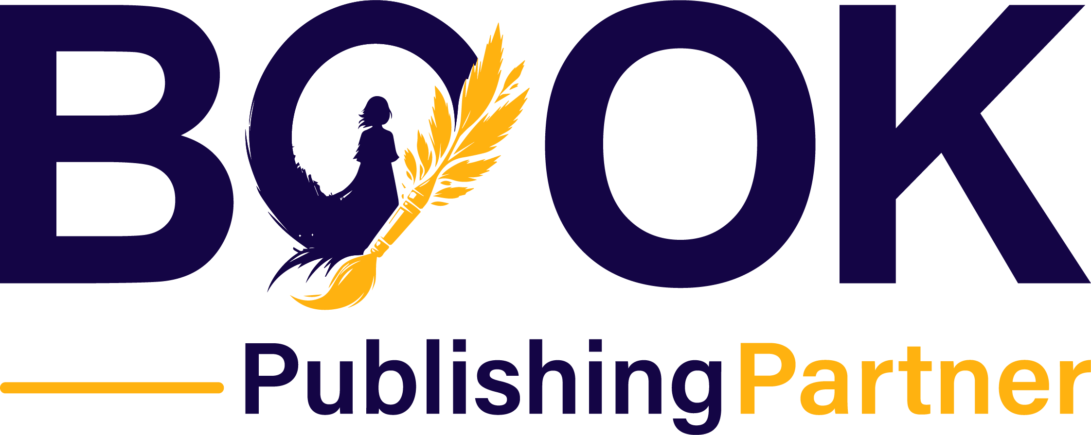 Read Book Publishing Partner Reviews