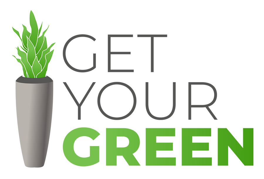 Lesen GETYOURGREEN Bewertungen