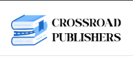 Read Crossroad Publishers Reviews