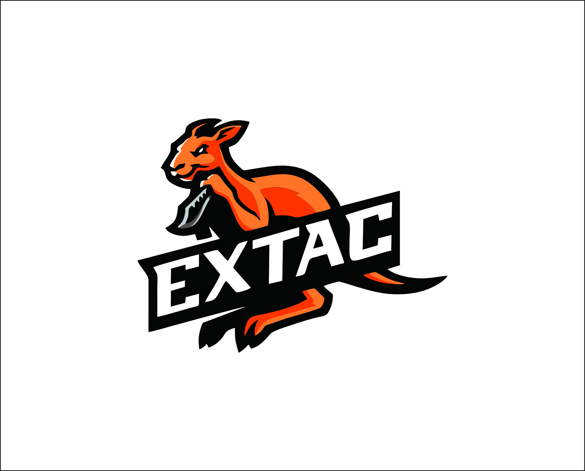 Read Extac Reviews