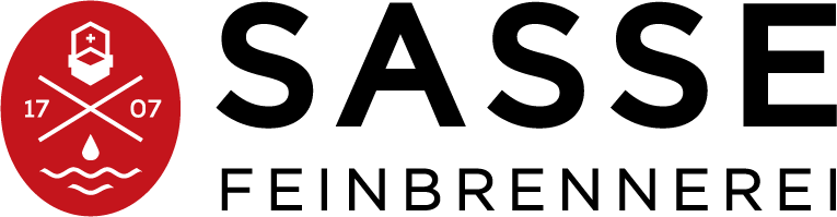 Lesen Lagerkorn GmbH Bewertungen