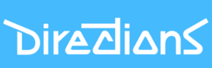 Read Directions Hair Colour Reviews