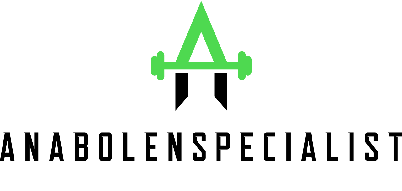 Lezen Anabolenspecialist Reviews