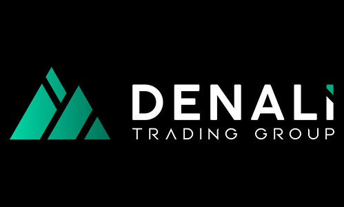 Read Denali Trading Group Reviews