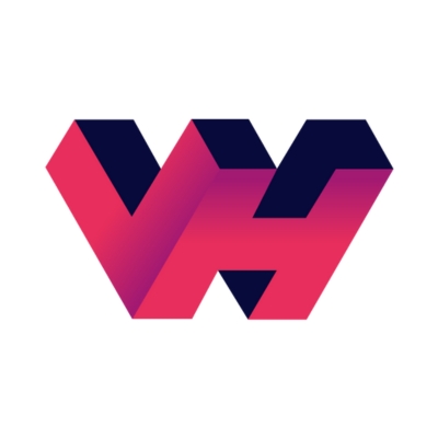 Read Website Herald Reviews