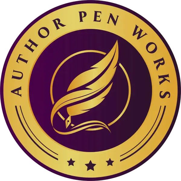 Read Author Pen Works Reviews