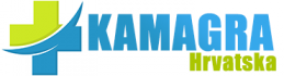 Read Kamagra Hrvatska Reviews