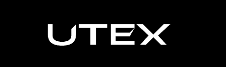 Read UTEX Reviews