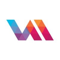 Read Vertical Minds Reviews