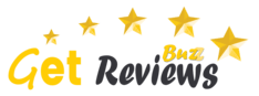 Read Get Reviews Buzz Reviews