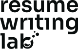 Read Resume Writing Lab Reviews
