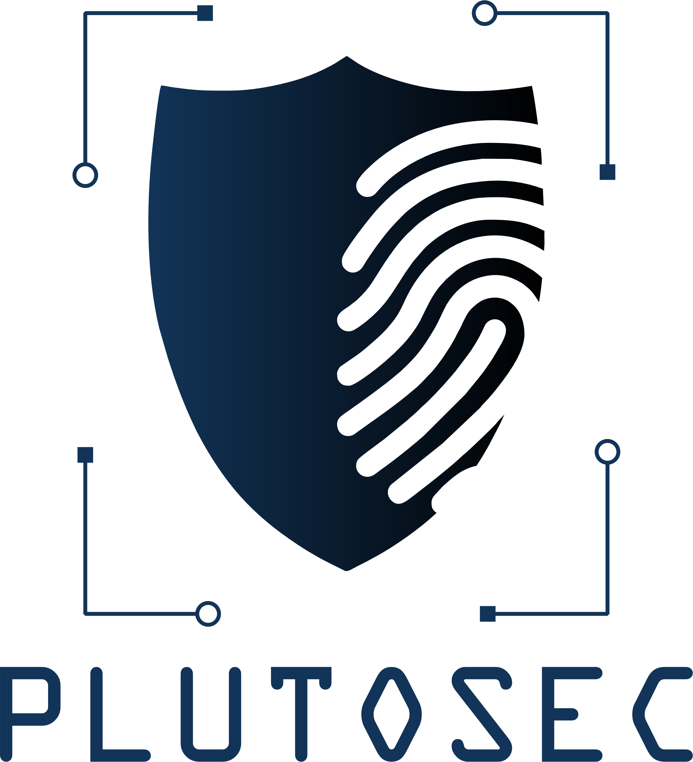 Read PlutoSec Reviews