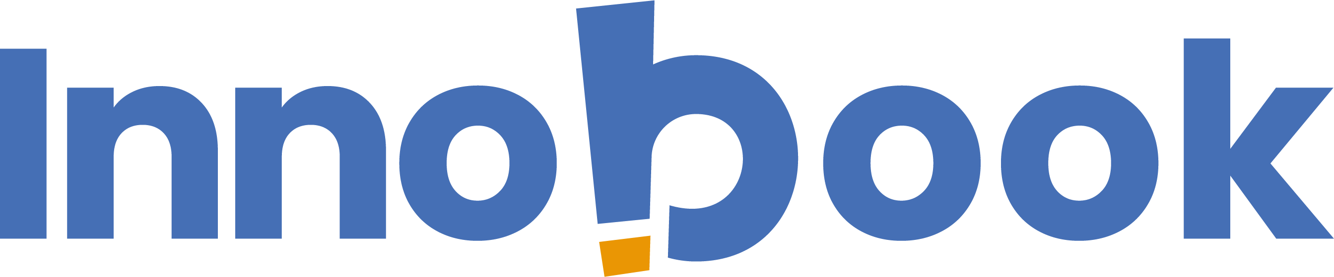 Lesen Innobook Bewertungen