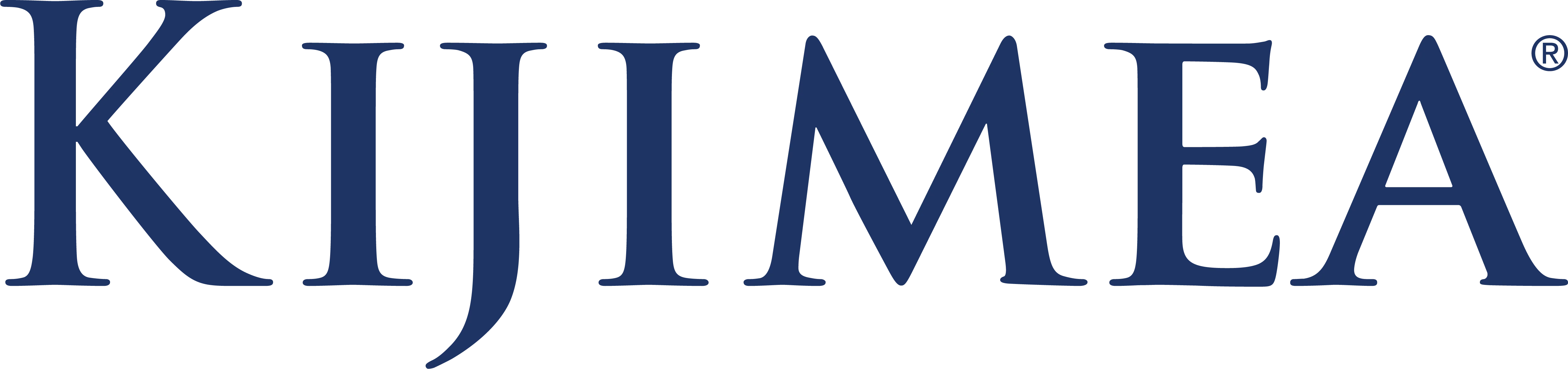 Read Kijimea UK Reviews