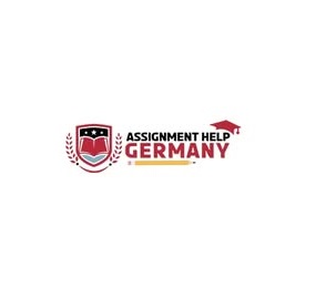 Read Assignment Help Germany Reviews