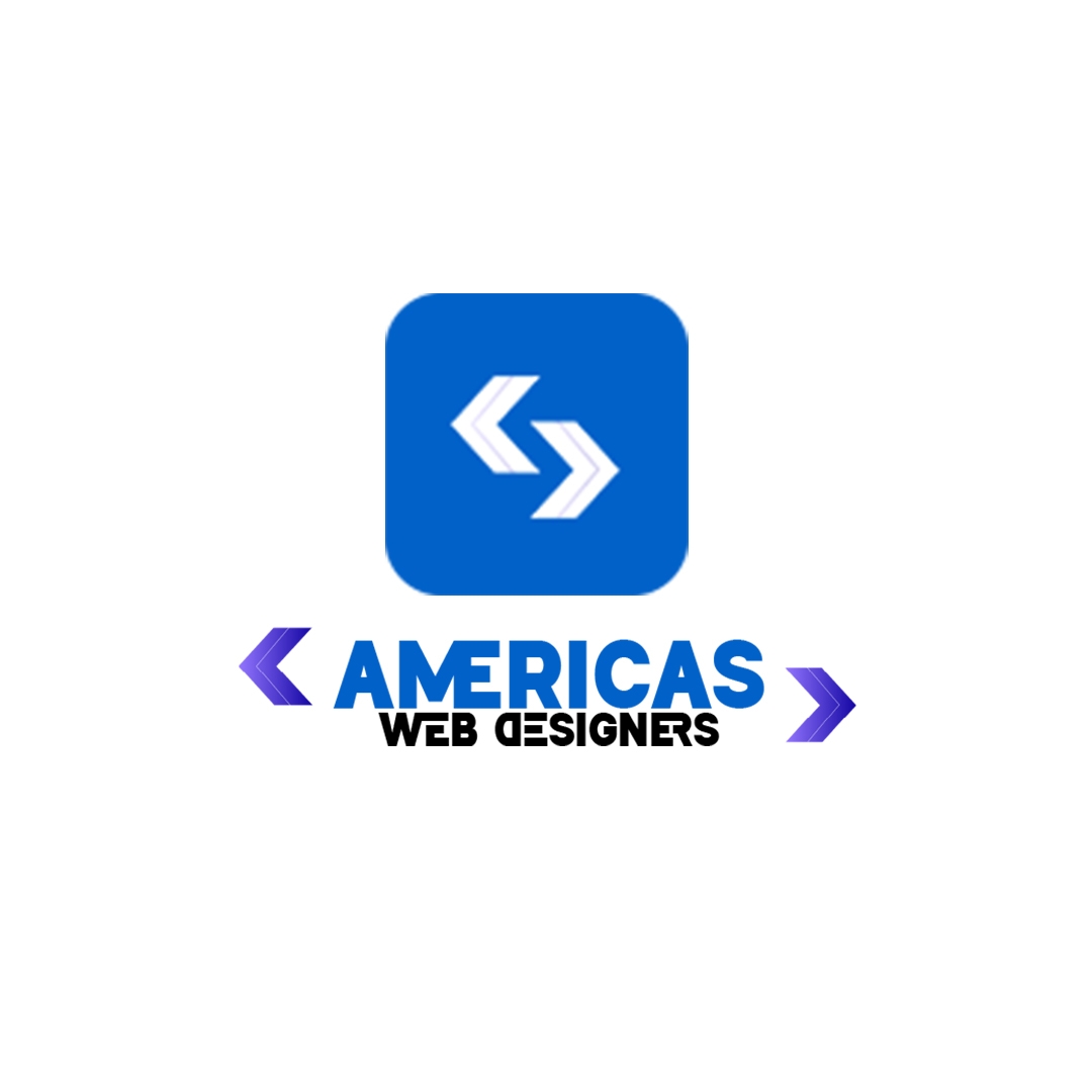 Read Americas Web Designers Reviews