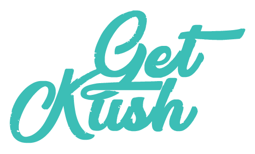 Read Get Kush Online Dispensary Canada Reviews
