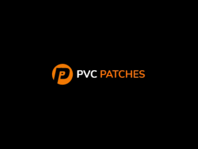 Read PVC Patches Reviews
