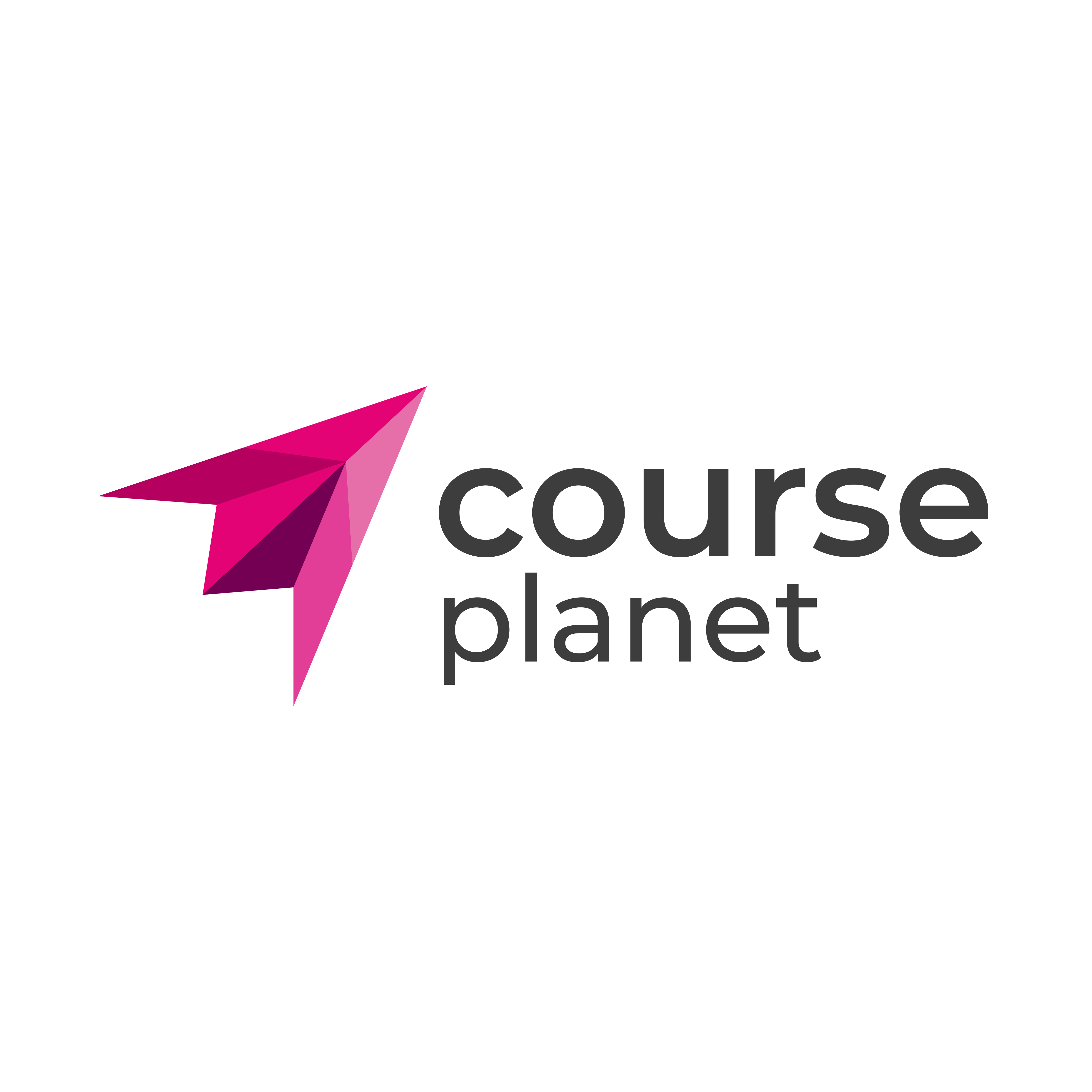 Read Course Planet Reviews