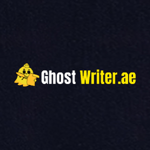 Read Ghost Writer UAE Reviews