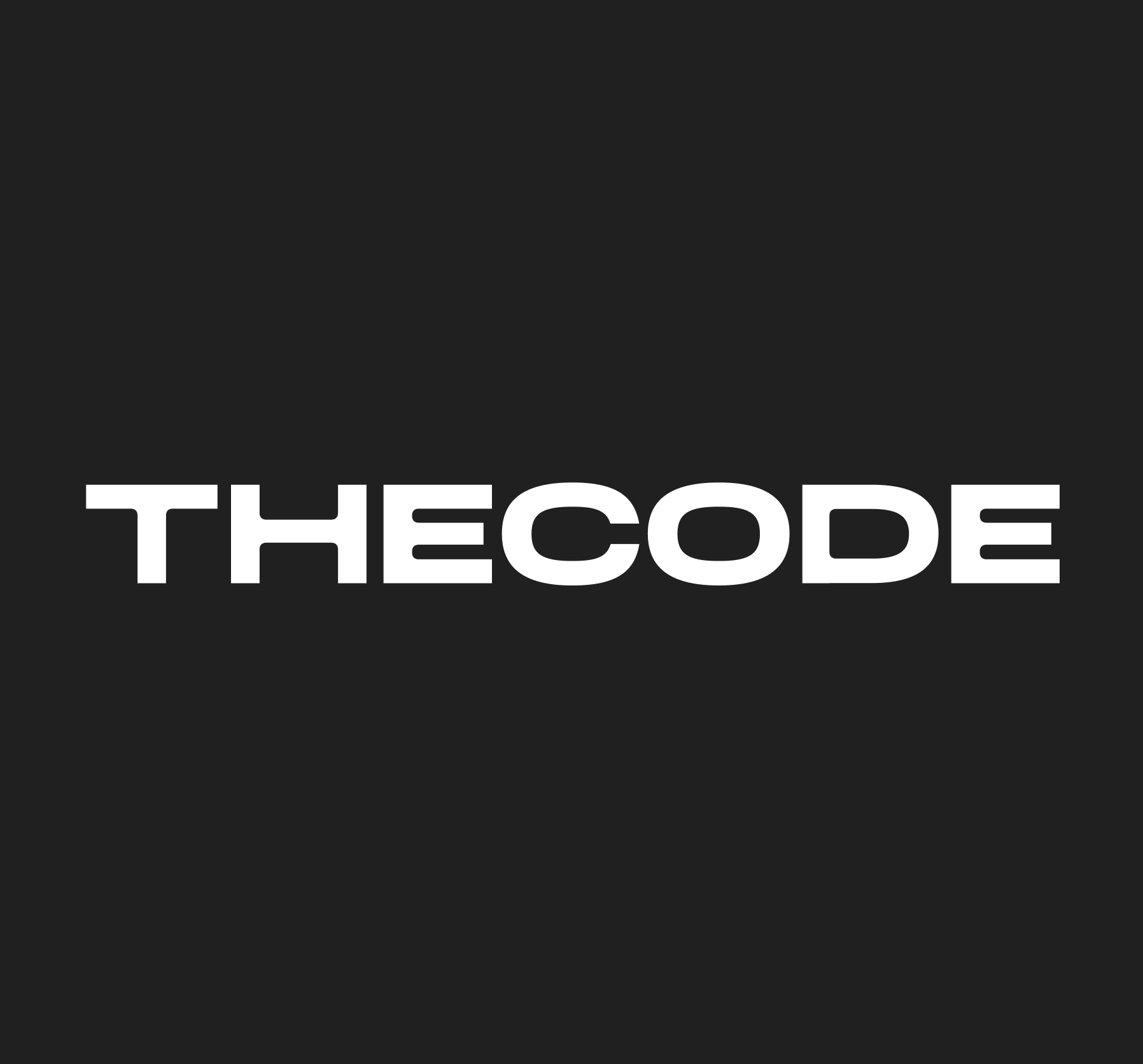 Read THECODE Reviews
