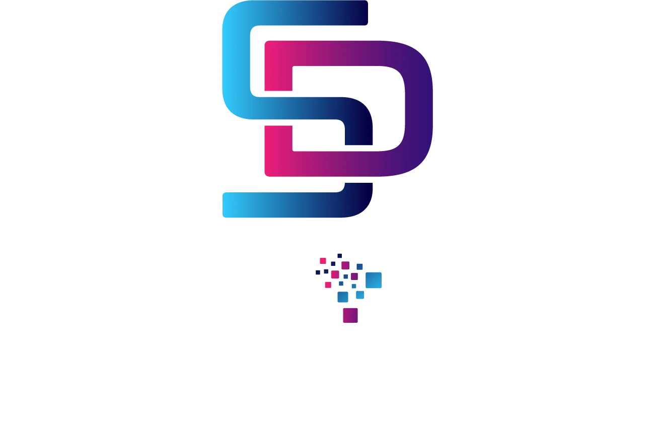 Read Skyloft Digital Reviews