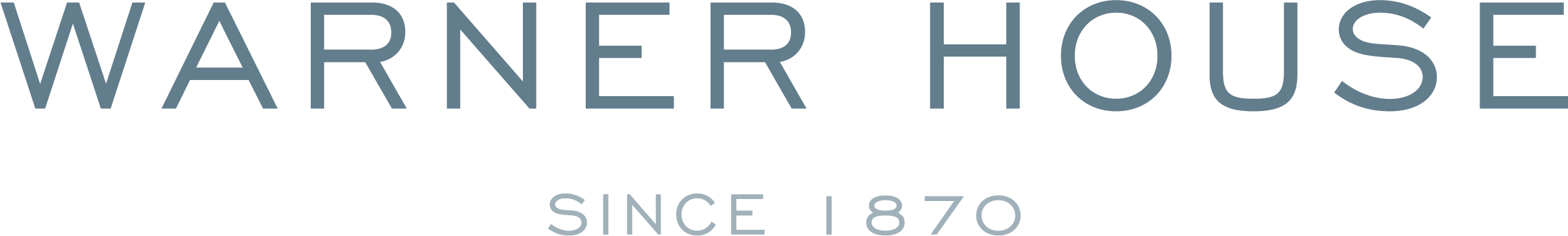Read Warner House Reviews