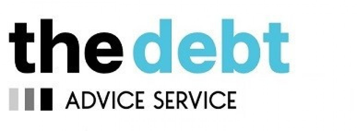 Read The Debt Advice Service Reviews
