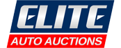 Read Elite Auto Auction Brokers Inc Reviews