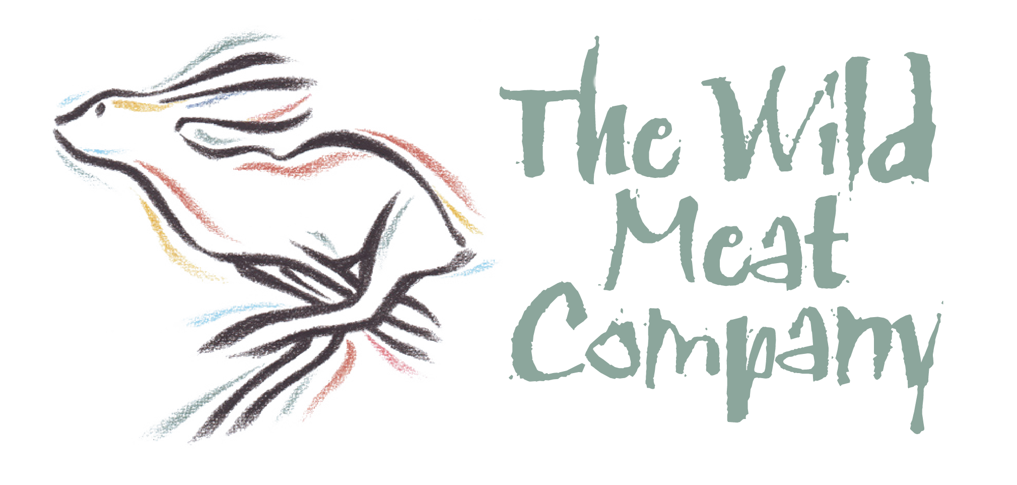 Read The Wild Meat Company Reviews