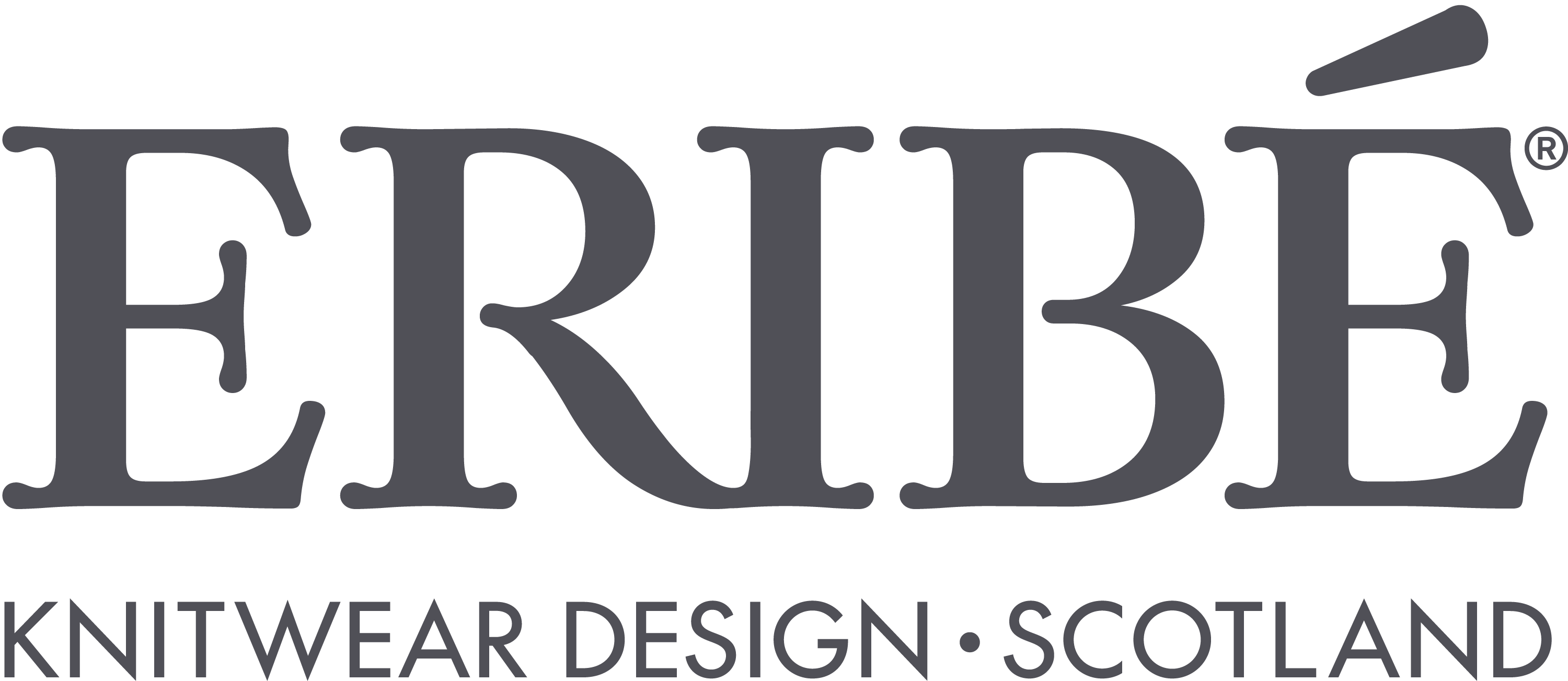 Read ERIBÉ Knitwear Reviews